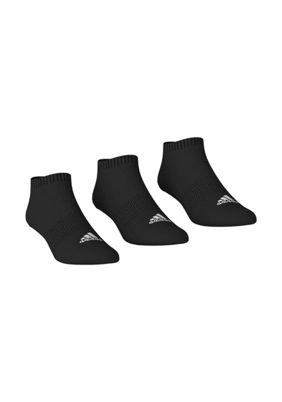 Adidas C Spw Unısex Spor Çorap - Ic1332 Siyah