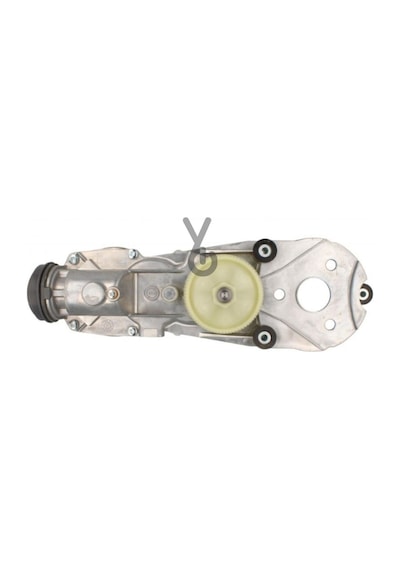Kenwood - Gearbox