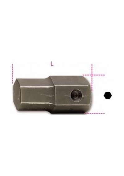 Havalı Bits Uç Allen 727/ES22 30