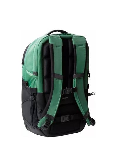 The North Face Borealıs Nf0a5 Sırt Çantası Yeşil
