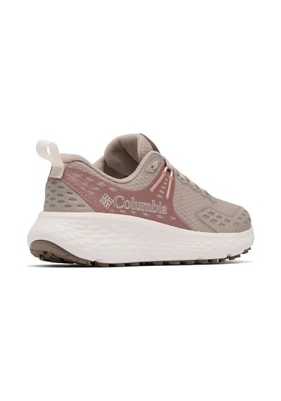 Columbia Konos Trs Kadın Ayakkabı Bl2858 Pembe