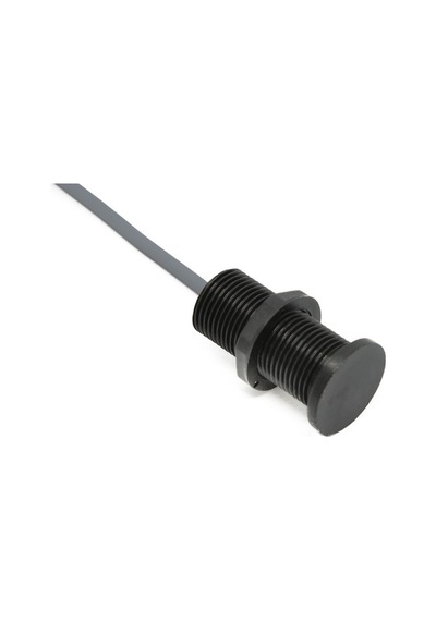 Idel Sensör Ims-18-P-1002 - 524682157
