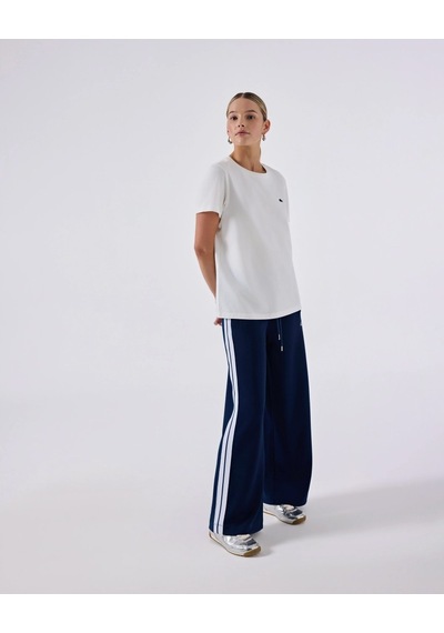 Ellesse 6sf4003-nv Kadın Eşofman Altı - Lacivert