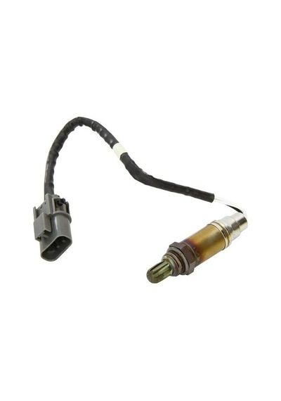 Bosch 0258003256 Oksijen Lambda Sensörü Benzin Lsh 24