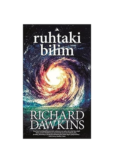 Ruhtaki Bilim - 57858324542618199215506