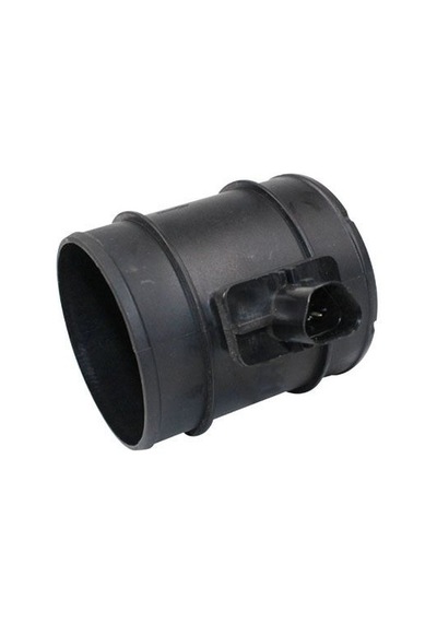 Mga 64176 Hava Debimetresi Opel Astra J Insignia A Zafira