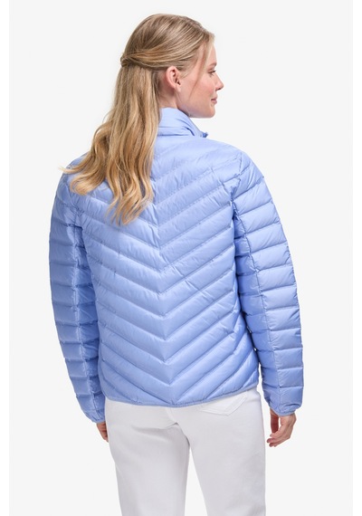 U.S. Polo Assn. U.s. Polo Assn. Kadın Lila Mont 50319199-vr245 Lavanta