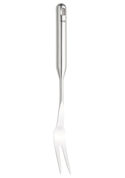 Fissler Essential Et Çatalı 37 Cm Renkli