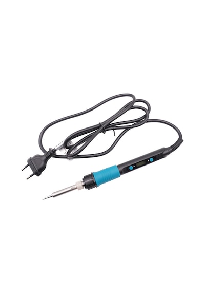 Yihua 928d-v 100w Isı Ayarlı Dijital Kalem Havya
