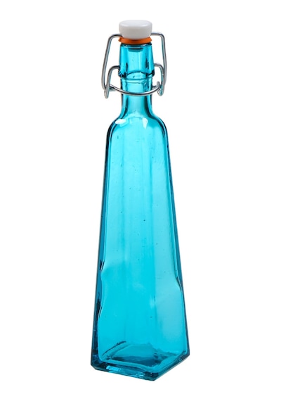 San Miguel Piramide Klips Şişe 120 Cc
