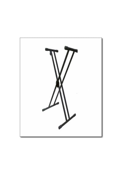 Cremonıa Msk505 Keyboard Standı