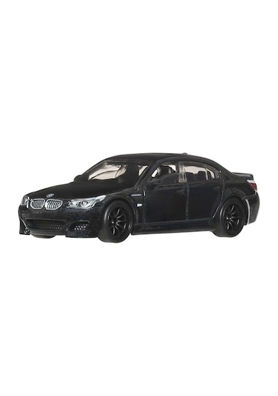 Hot Wheels F&f Bmw M5 Fast & Furious Film Serisinden İlham Alarak Koleksiyoncular İçin Tasarlanan 1:64 Ölçekli Hot Wheels Fast & Furious Premium Arabalar, Jhw62 Hot Wheels F&f Bmw M5 Fast & Furious Film Serisinden İlham Alarak Koleksiyoncular İçin Tasarlanan 1:64 Ölçekli Hot Wheels Fast & Furious Premium Arabalar, Jhw62
