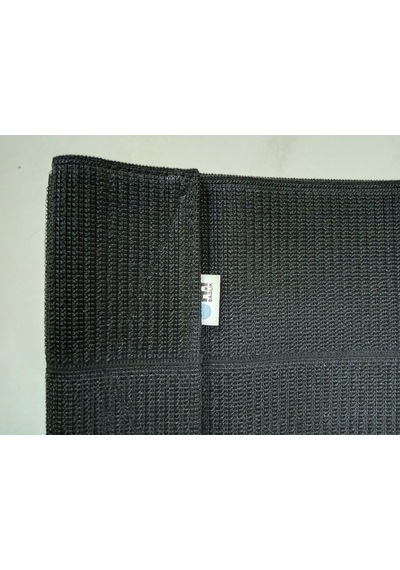 3 Panel Abdominal Korse Hamilelik Sonrası Batın Korsesi