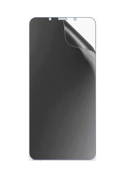 Mate 50 Rsporsche Uyumlu Ön Yüzey Hayalet Privacy Hidrojel Ekran Koruyucu 60016390