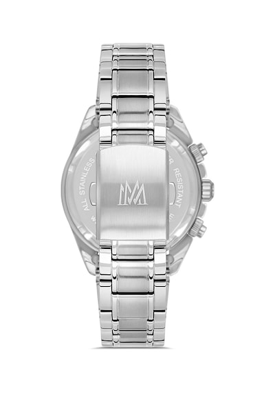 Momentus Cc304s-02ss Gri