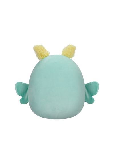 Squishmallows Güve Connie 30 Cm Sqcr04148