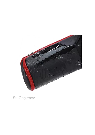 GDX XL-05 Işık Ayağı Taşıma Çantası