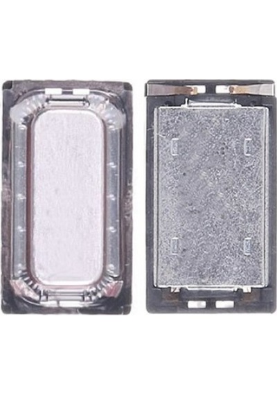 General Mobile Uyumlu Discovery 2 Mini Buzzer Hoparlör