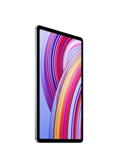 Xiaomi Redmi Pad Pro 8 GB 256 GB 12.1" Tablet