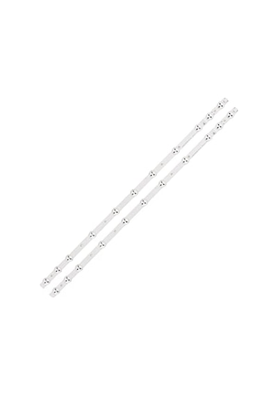 Regal Uyumlu 32R4010H Led Bar 32'' Ndv Rev1.1