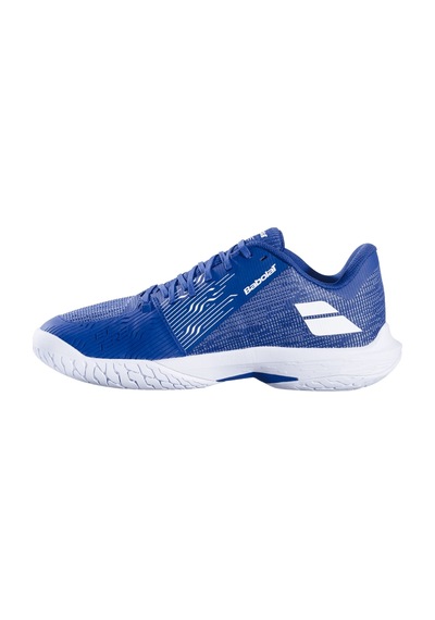 Babolat Jet Tere 2 All Court Men 50014 Mavi