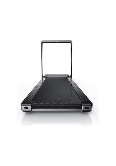 Kıngsmıth Walkingpad X23 Çift Katlanabilir Koşu Ve Yürüme Bandı Mx16 & X25 For Usa