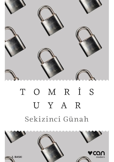 Sekizinci  Günah