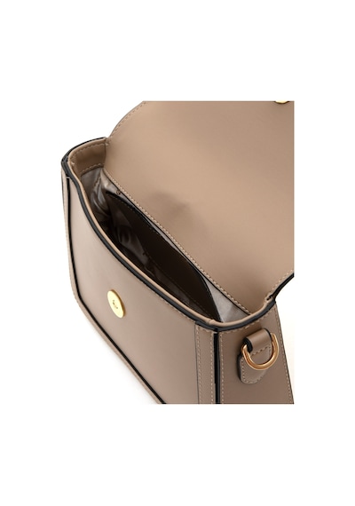 Pierre Cardin Kadın Vizon Çanta 50305519-vr052 Vizon