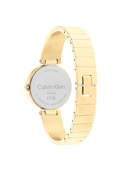 Calvin Klein Ck25200309 Kadın Kol Saati