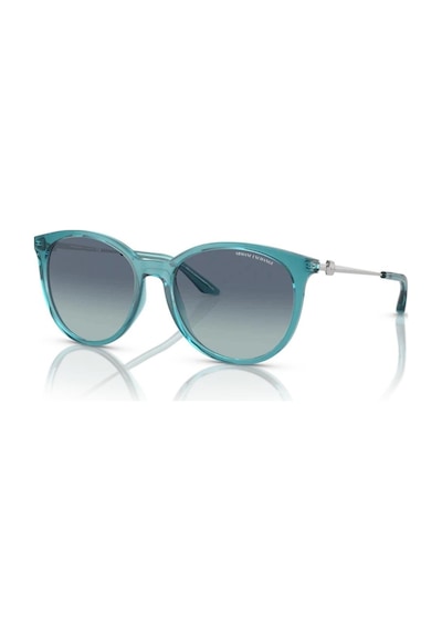 Armani Exchange 0ax4140s 82374s 55 Kadın Güneş Gözlüğü
