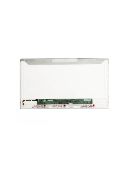 B156Xw02 V.5 Notebook Ekran Paneli