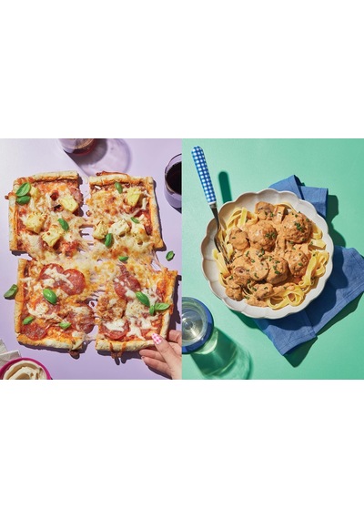 Budget Gluten Free: Over 100 Easy And Affordable Recipes For Every Day