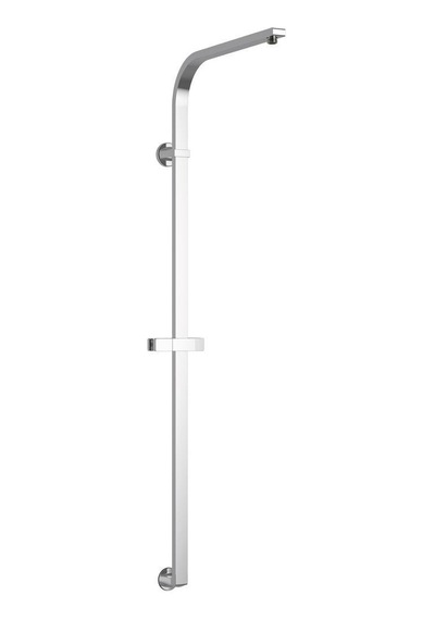 İdeal Standard Archimodule Ankastre Duş Sistemi A1530aa
