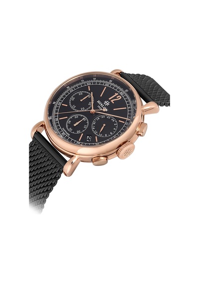 Hislon Men's Masterwork Ms100t-04sr Çok Renkli
