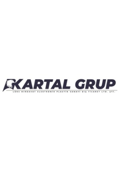 Vakumlu Tel Kesme Makası Bx40