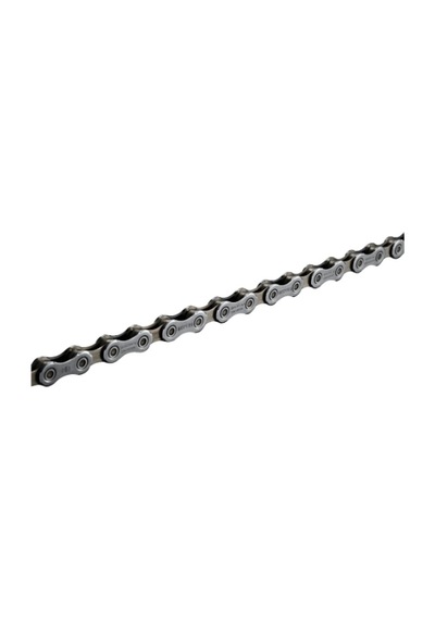 Shimano Zincir 116 Bakla Cn-hg601-11 - Icnhg60111116q Gri
