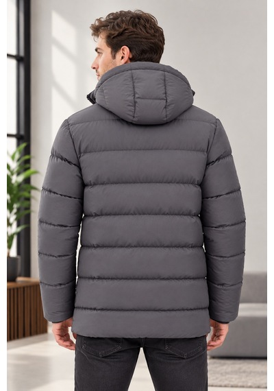 M8659 Dewberry Erkek Mont-antrasit-5