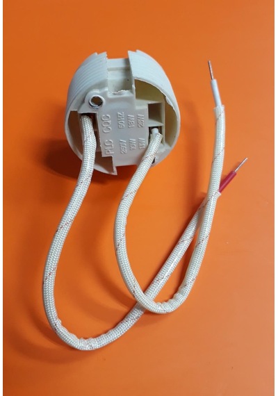 G24 2 Pinli Plc Duy Kablolu