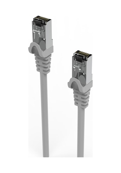 Inca ICAT7-10TG 10 Metre Network Kablo CAT7