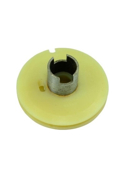 Ip Makarası Husqvarna61 Husg268 Husg2472