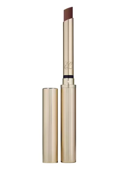 Estee Lauder Pure Color Explicit Ultra Matte - Ruj 301 Smokescreen Diger