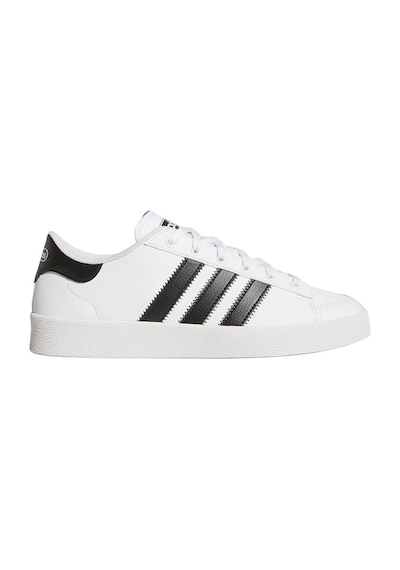 Adidas Performance Jump Hook Low Erkek Basketbol Ayakkabısı Jr1902 Beyaz