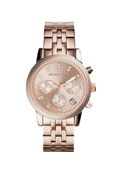 Michael Kors MK6077 Kadın Kol Saati