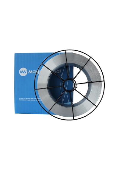 Magmaweld MAL 4043 (K300 MS PRE) 0.80 (mm) - 7 (Kg)