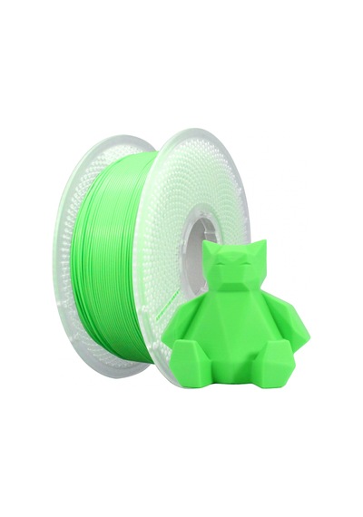 Rhinolab Plabs High Speed Filament - Fluerosan Green