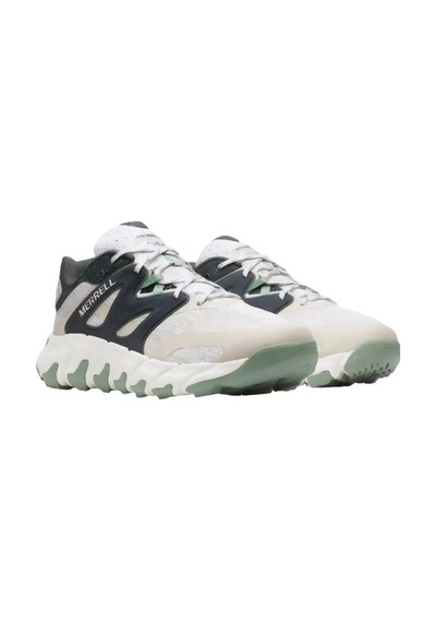 Merrell Maıpo Explorer Aerosport J038017 Erkek Spor Ayakkabı Gri 40-46