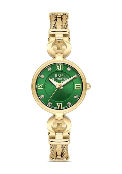 Rms Rms.1.ag2234.29 Gold