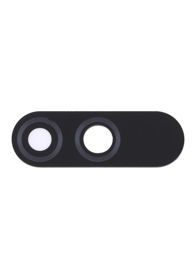 Realme C3i Uyumlu Kamera Lensi Cam Rmx2027, Rmx2020