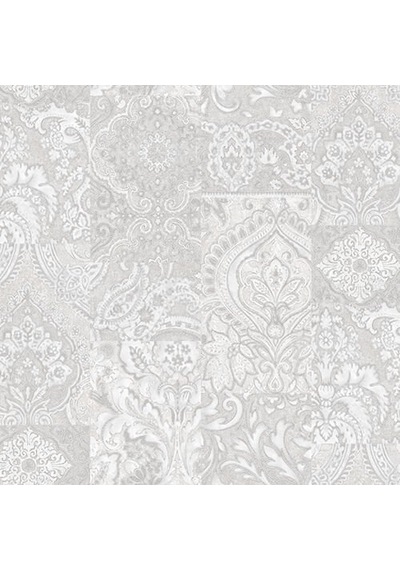 Adawall Tropicano Duvar Kağıdı 9911-1