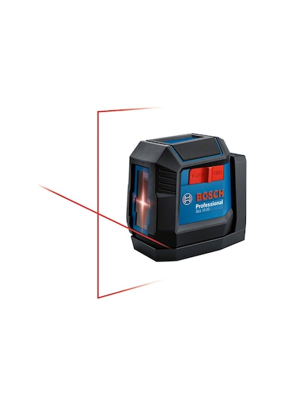 Bosch Professional GLL 12-22 Çizgi Lazeri - 0601065220